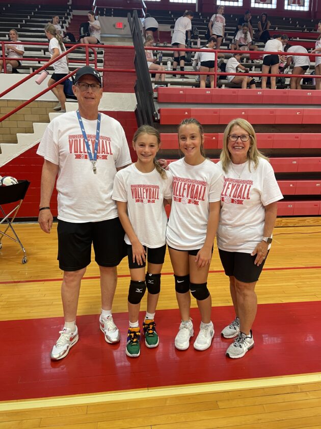 Brewing Locally Image